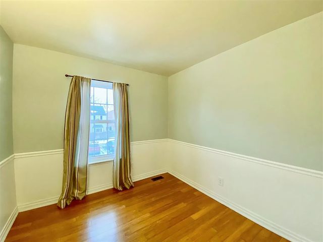 3479 Burbank Drive, Ann Arbor, MI 48105