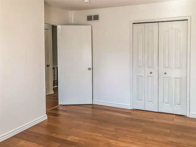 3479 Burbank Drive, Ann Arbor, MI 48105