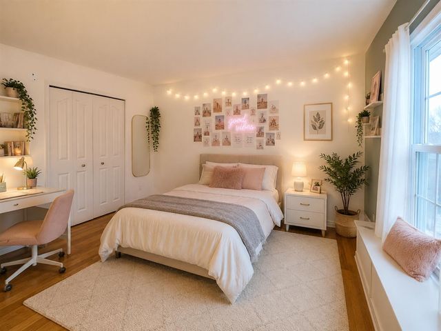 3479 Burbank Drive, Ann Arbor, MI 48105