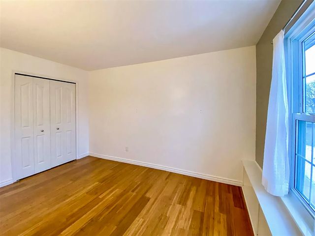 3479 Burbank Drive, Ann Arbor, MI 48105