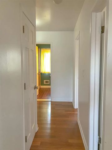 3479 Burbank Drive, Ann Arbor, MI 48105