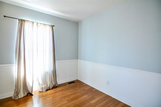 3479 Burbank Drive, Ann Arbor, MI 48105