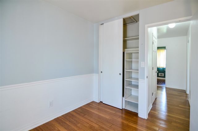 3479 Burbank Drive, Ann Arbor, MI 48105