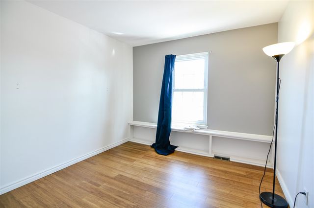 3479 Burbank Drive, Ann Arbor, MI 48105