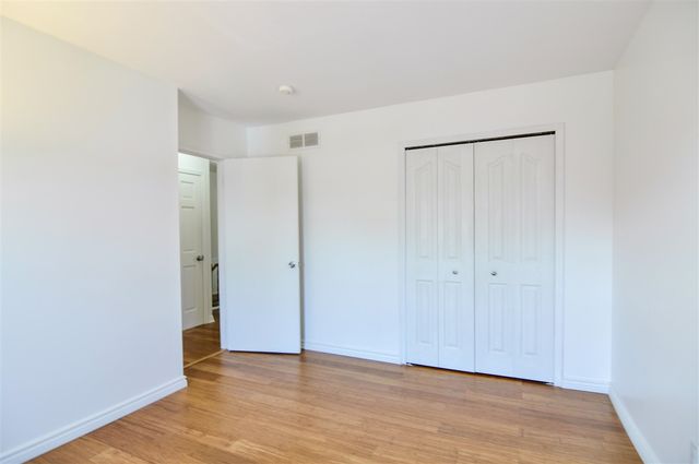 3479 Burbank Drive, Ann Arbor, MI 48105