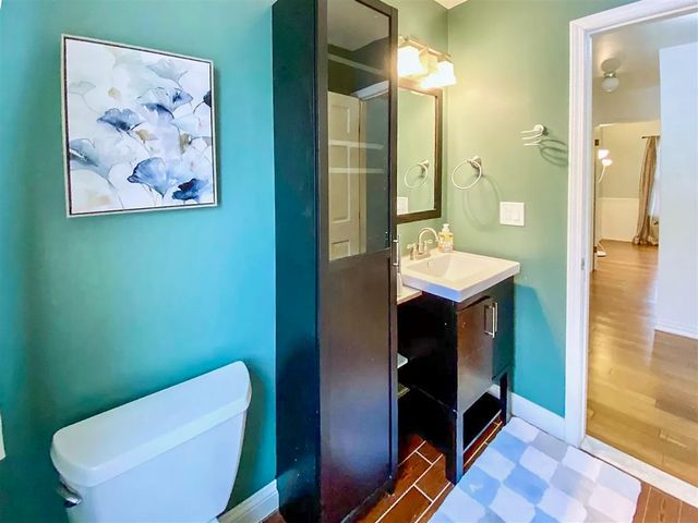 3479 Burbank Drive, Ann Arbor, MI 48105