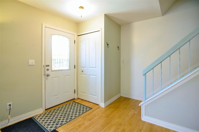 3479 Burbank Drive, Ann Arbor, MI 48105