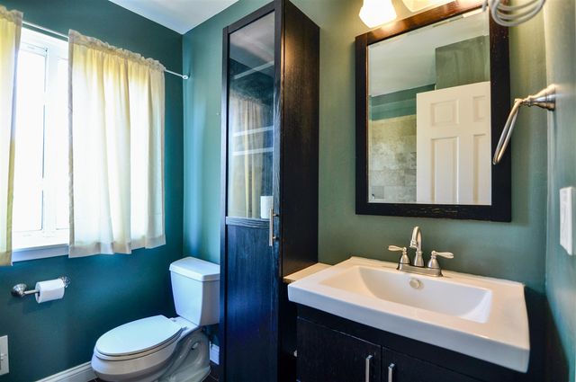 3479 Burbank Drive, Ann Arbor, MI 48105