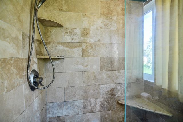 3479 Burbank Drive, Ann Arbor, MI 48105