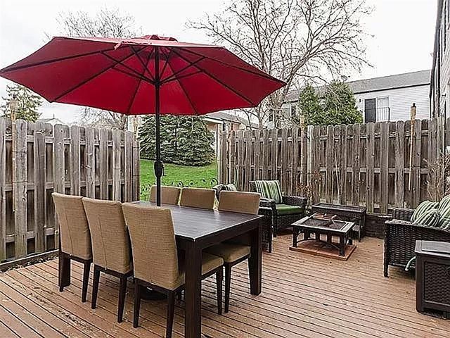 3479 Burbank Drive, Ann Arbor, MI 48105