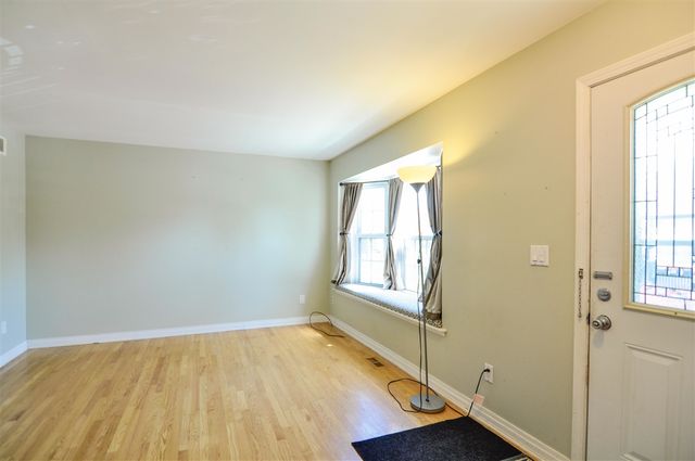 3479 Burbank Drive, Ann Arbor, MI 48105