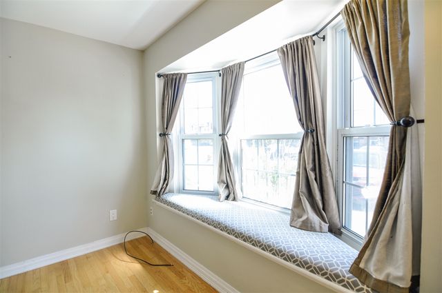 3479 Burbank Drive, Ann Arbor, MI 48105
