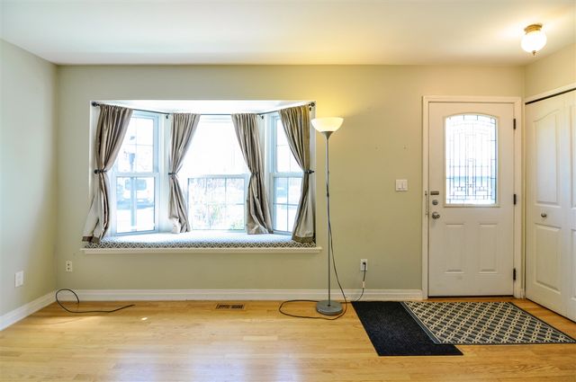 3479 Burbank Drive, Ann Arbor, MI 48105