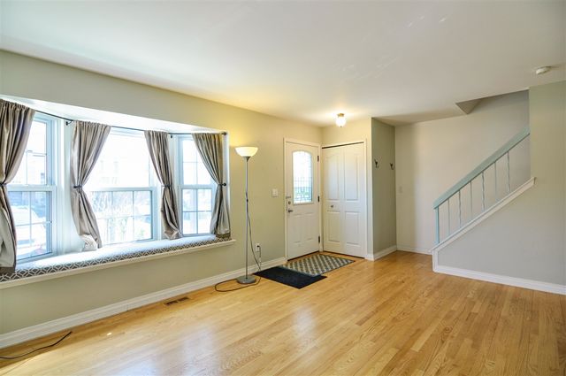 3479 Burbank Drive, Ann Arbor, MI 48105