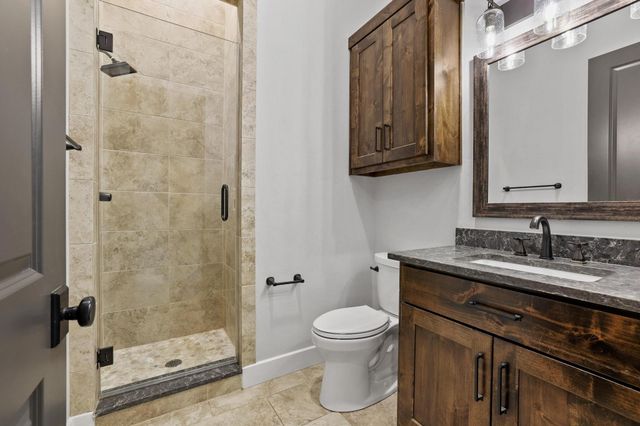231 Geis Drive, Pottsboro, TX 75076