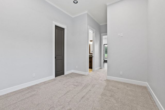 231 Geis Drive, Pottsboro, TX 75076