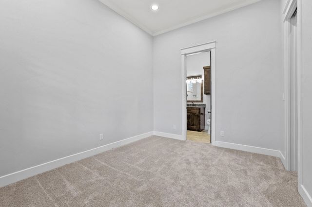 231 Geis Drive, Pottsboro, TX 75076