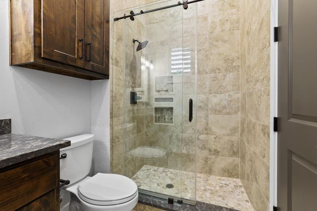 231 Geis Drive, Pottsboro, TX 75076