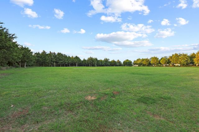 231 Geis Drive, Pottsboro, TX 75076