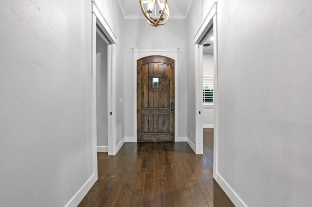 231 Geis Drive, Pottsboro, TX 75076