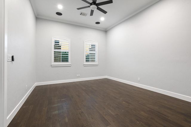 231 Geis Drive, Pottsboro, TX 75076
