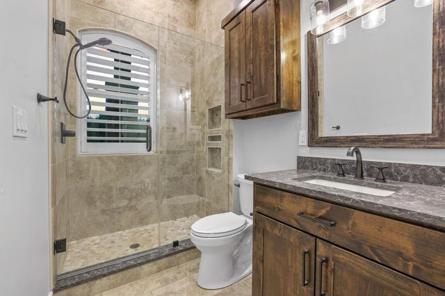 231 Geis Drive, Pottsboro, TX 75076
