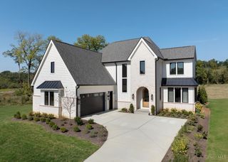 6952 Shadow Ridge Road, Anderson Twp, OH 45230