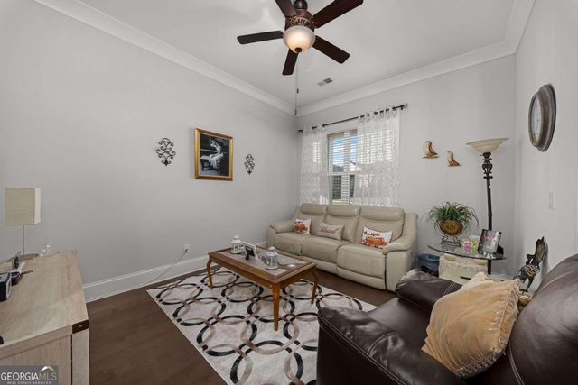 415 Frazier Street, Woodstock, GA 30189