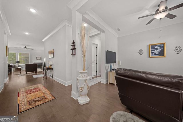 415 Frazier Street, Woodstock, GA 30189