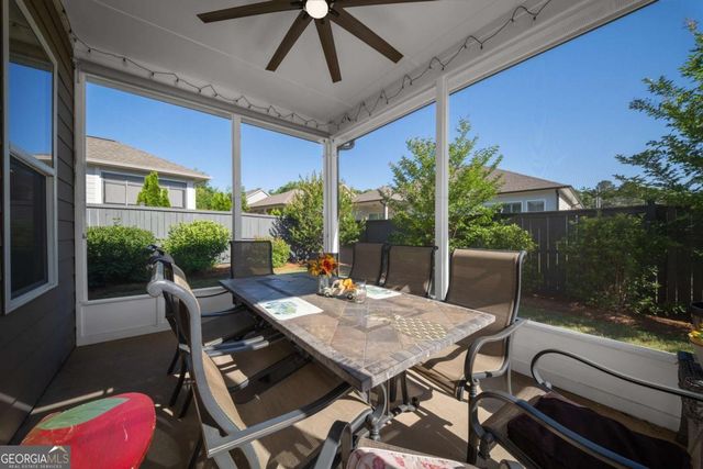 415 Frazier Street, Woodstock, GA 30189