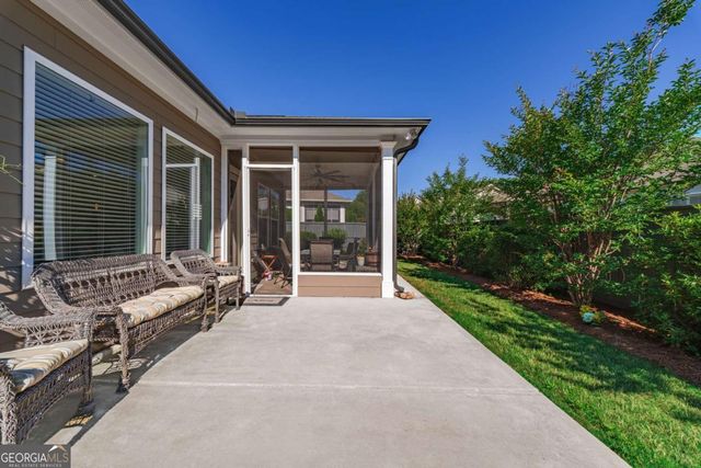 415 Frazier Street, Woodstock, GA 30189