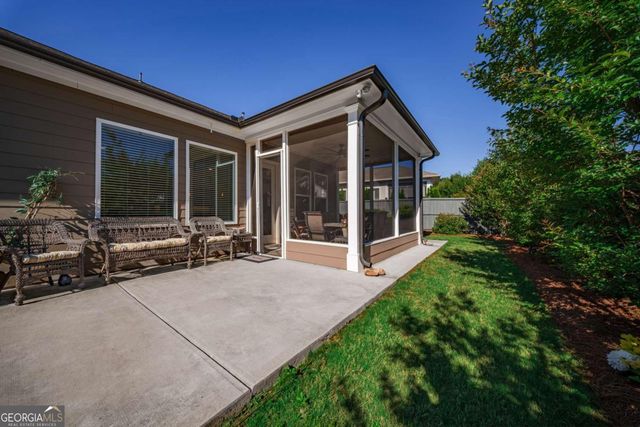 415 Frazier Street, Woodstock, GA 30189