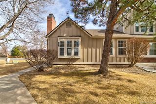 9669 W Chatfield Avenue A, Littleton, CO 80128