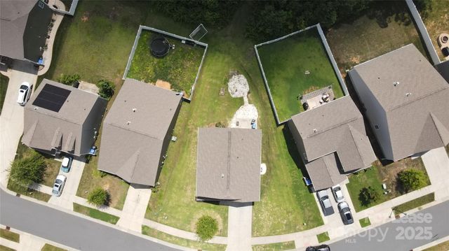 184 Cherry Birch Street, Mooresville, NC 28117