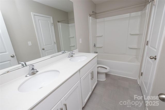 184 Cherry Birch Street, Mooresville, NC 28117