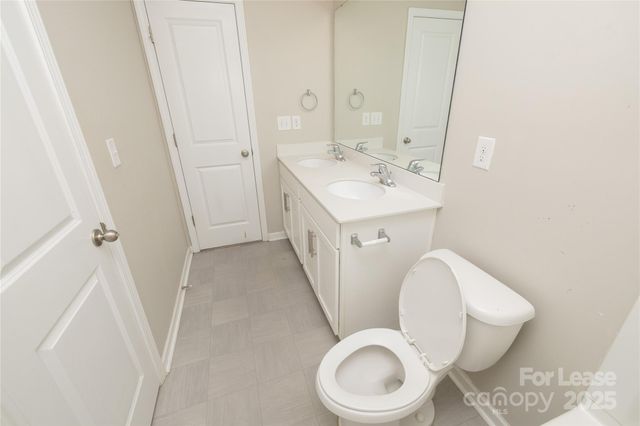 184 Cherry Birch Street, Mooresville, NC 28117