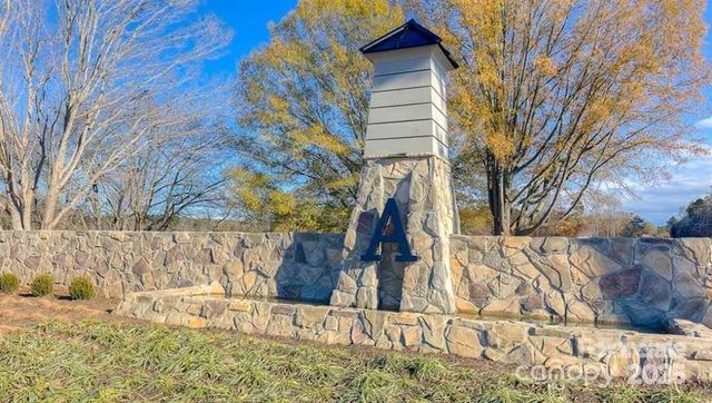 184 Cherry Birch Street, Mooresville, NC 28117