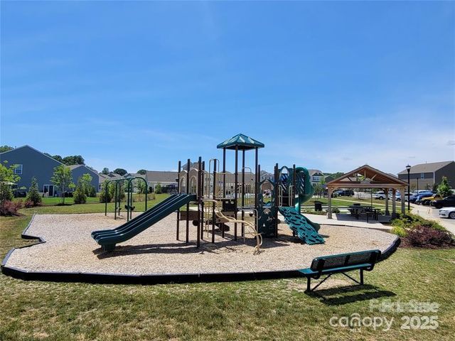 184 Cherry Birch Street, Mooresville, NC 28117