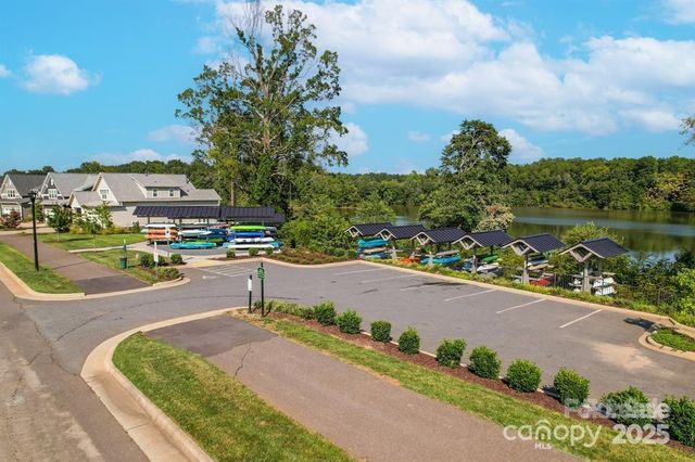 184 Cherry Birch Street, Mooresville, NC 28117