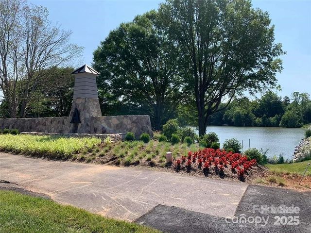 184 Cherry Birch Street, Mooresville, NC 28117