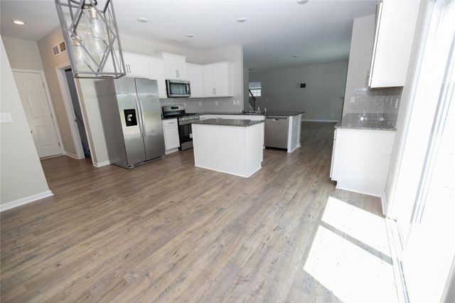 184 Cherry Birch Street, Mooresville, NC 28117