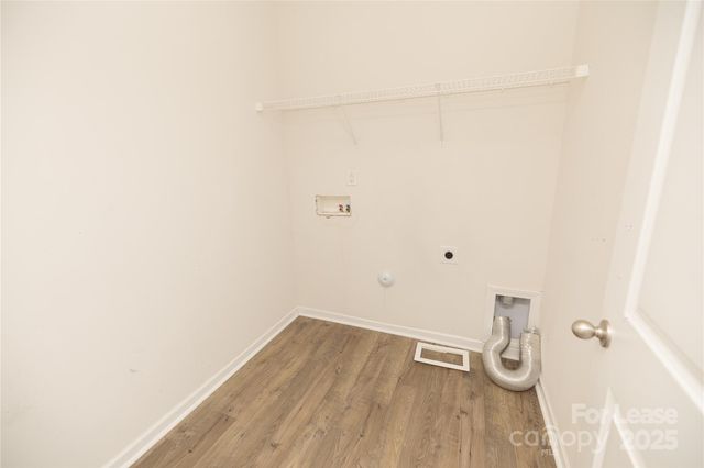 184 Cherry Birch Street, Mooresville, NC 28117