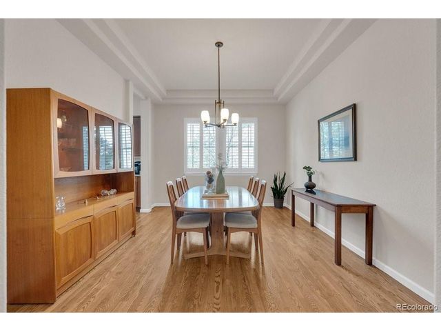 2042 Gypsy Moth Ct, Castle Rock, CO 80109