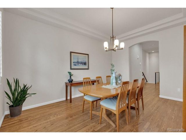 2042 Gypsy Moth Ct, Castle Rock, CO 80109