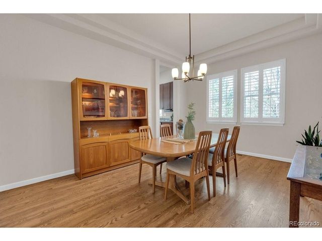 2042 Gypsy Moth Ct, Castle Rock, CO 80109