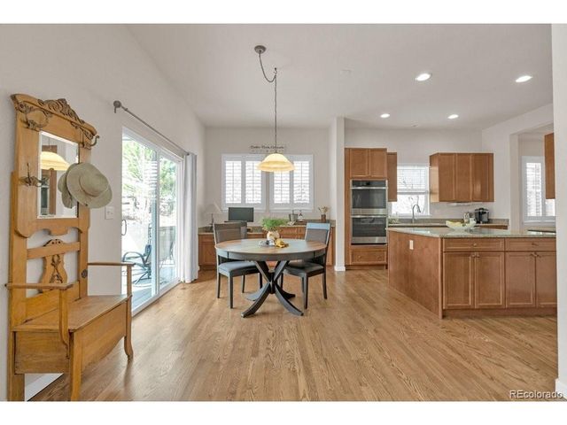 2042 Gypsy Moth Ct, Castle Rock, CO 80109