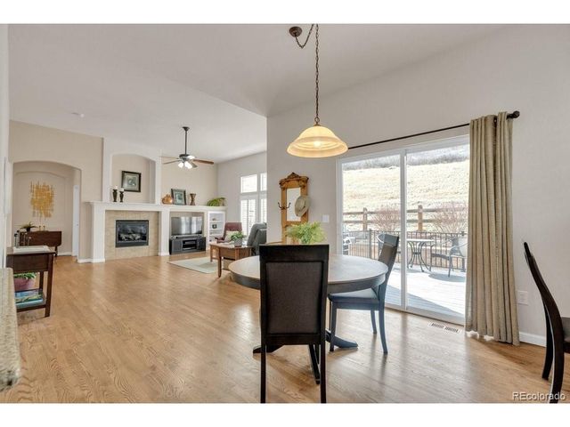 2042 Gypsy Moth Ct, Castle Rock, CO 80109