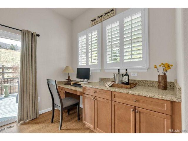 2042 Gypsy Moth Ct, Castle Rock, CO 80109