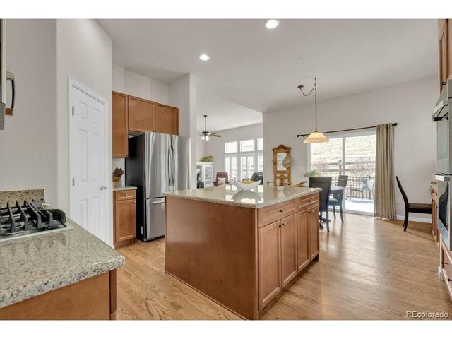 2042 Gypsy Moth Ct, Castle Rock, CO 80109