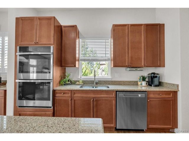 2042 Gypsy Moth Ct, Castle Rock, CO 80109